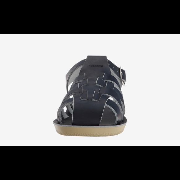 🆕 Water Sandal (leather; unisex) - Picture 2 of 2